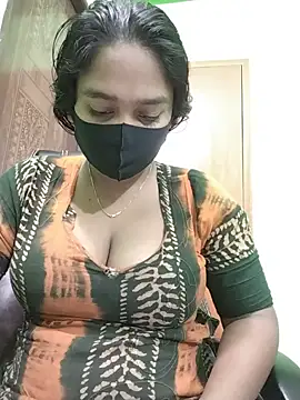 Kotha -Moni online show from 01.01.25