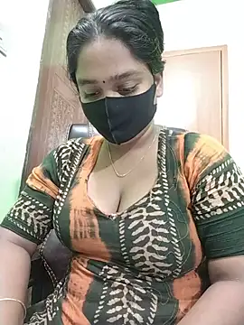 Kotha -Moni online show from 01.03.25