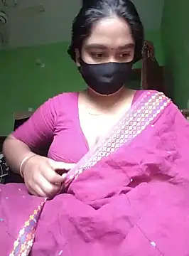 Kotha -Moni online show from 01.04.25