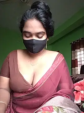 Kotha -Moni online show from 01.11.25