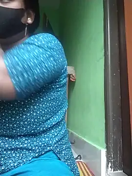 Kotha -Moni online show from 01.17.25