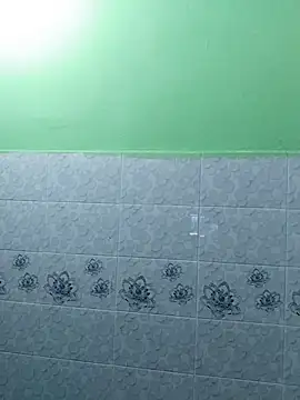 Kotha -Moni online show from 01.19.25