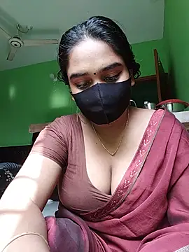 Kotha -Moni online show from 01.20.25