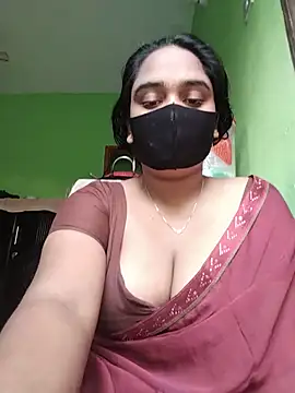 Kotha -Moni online show from 01.20.25