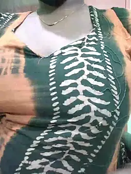 Kotha -Moni online show from 01.20.25