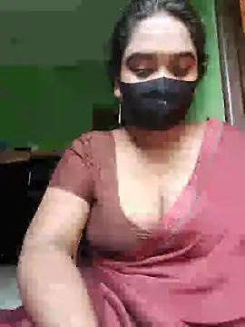 Kotha -Moni online show from 01.21.25