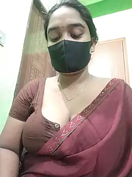 Kotha -Moni online show from 01.21.25