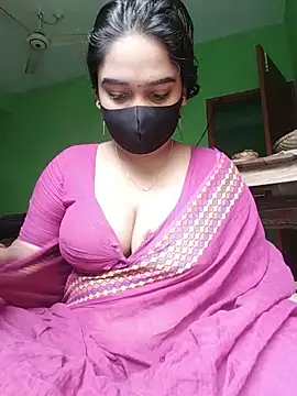 Kotha -Moni online show from 01.22.25