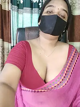 Kotha -Moni online show from 09.09.25