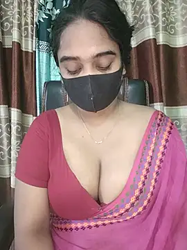 Kotha -Moni online show from 09.15.25