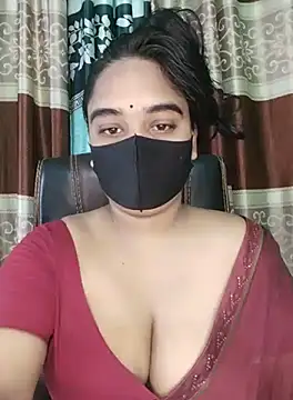 Kotha -Moni online show from 09.20.25