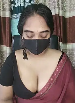 Kotha -Moni online show from 09.21.25