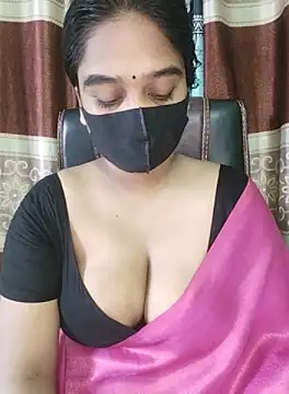 Kotha -Moni online show from 09.28.25