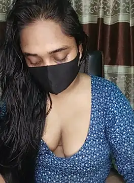 Kotha -Moni online show from 09.30.25