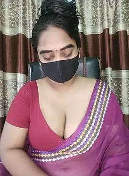 Kotha -Moni online show from 10.01.25