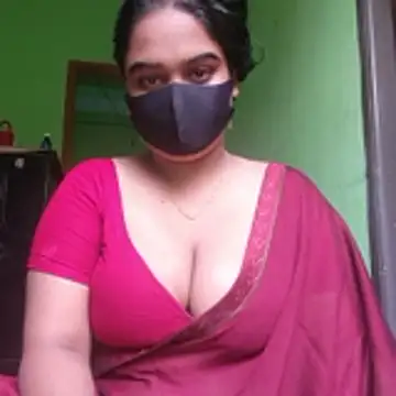 Kotha -Moni online show from 11.23.25