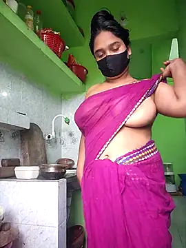 Kotha -Moni online show from 04.09.26