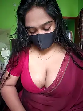 Kotha -Moni online show from 04.15.26