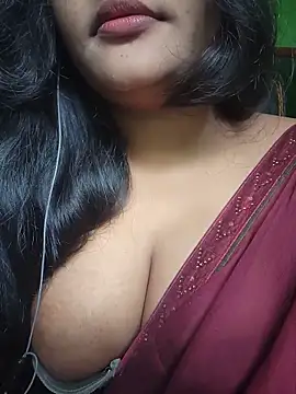 Kotha -Moni online show from 06.28.26