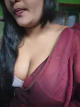 Kotha -Moni online show from 06.29.26