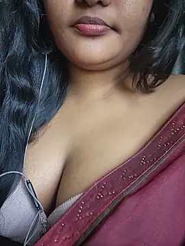 Kotha -Moni online show from 07.05.26