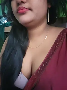 Kotha -Moni online show from 07.19.26