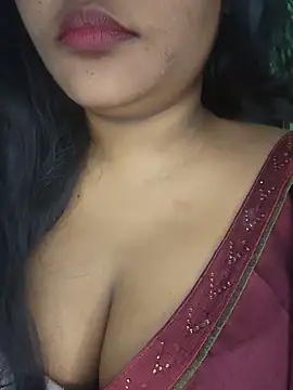 Kotha -Moni online show from 07.26.26