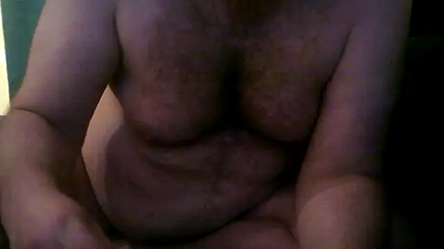 Snapshot of vimilili chatting on 02.10.26 vimilili online show from 02.10.26