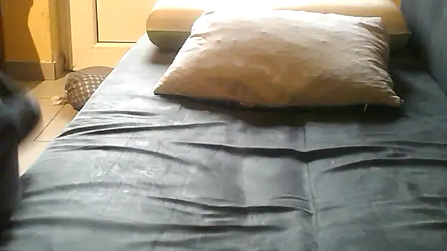 Snapshot of vimilili chatting on 02.10.26 vimilili online show from 02.10.26