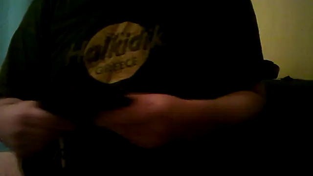 Snapshot of vimilili chatting on 02.11.26 vimilili online show from 02.11.26