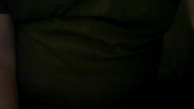 Snapshot of vimilili chatting on 02.14.26 vimilili online show from 02.14.26