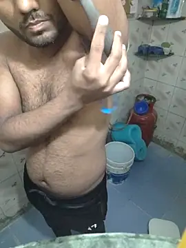 Desi69emd online show from 12.20.25