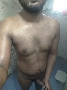 Desi69emd online show from 02.01.26