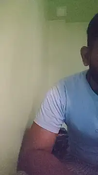 Desi69emd online show from 05.14.26