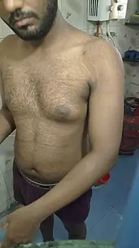 Desi69emd online show from 05.16.26