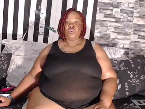 BigHotMatureXx online show from 01.08.26