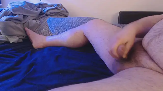 hot and dirty cumshot online show from 02.27.26