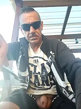 Snapshot of Bbboy42 chatting on 01.14.25 Bbboy42 online show from 01.14.25