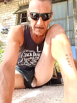 Snapshot of Bbboy42 chatting on 01.17.25 Bbboy42 online show from 01.17.25