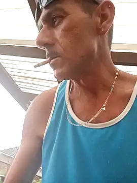 Snapshot of Bbboy42 chatting on 01.21.25 Bbboy42 online show from 01.21.25