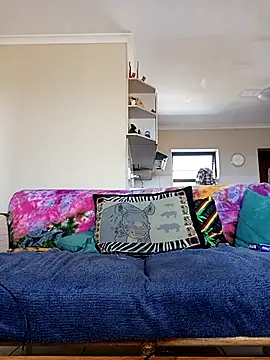 Snapshot of Bbboy42 chatting on 01.30.25 Bbboy42 online show from 01.30.25