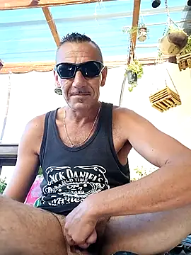 Snapshot of Bbboy42 chatting on 02.20.25 Bbboy42 online show from 02.20.25