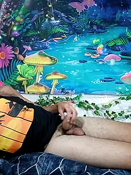 Snapshot of Bbboy42 chatting on 02.25.25 Bbboy42 online show from 02.25.25