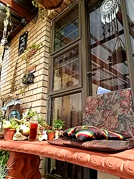 Snapshot of Bbboy42 chatting on 03.04.25 Bbboy42 online show from 03.04.25