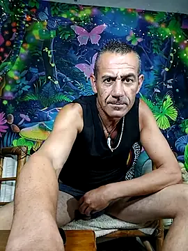 Snapshot of Bbboy42 chatting on 03.11.25 Bbboy42 online show from 03.11.25