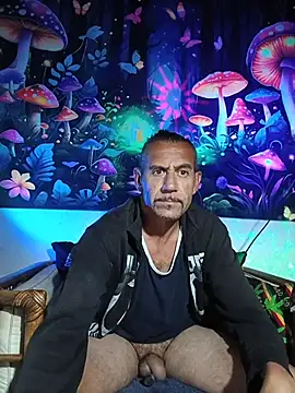 Snapshot of Bbboy42 chatting on 10.07.25 Bbboy42 online show from 10.07.25