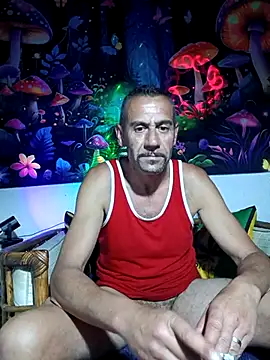 Snapshot of Bbboy42 chatting on 10.09.25 Bbboy42 online show from 10.09.25