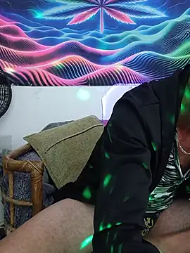 Bbboy42 online show from 06.20.26