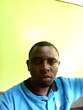 Bigswitdick online show from 02.02.25