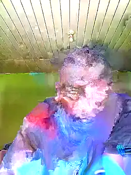 Bigswitdick online show from 02.15.25